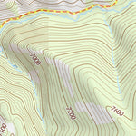 42111NE Page 43 Soda Springs Topo Preview 3