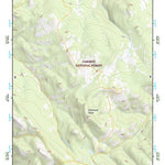 42111NE Page 44 Soda Springs Topo Preview 1