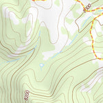 42111NE Page 44 Soda Springs Topo Preview 2