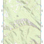 42111NE Page 45 Soda Springs Topo Preview 1
