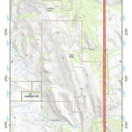 42111NE Page 47 Soda Springs Topo Preview 1