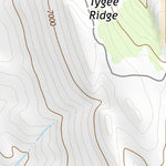 42111NE Page 47 Soda Springs Topo Preview 2