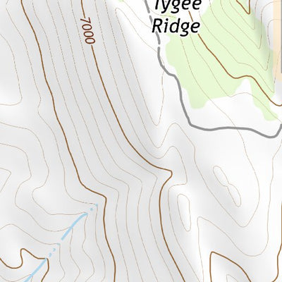 42111NE Page 47 Soda Springs Topo Preview 2