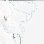 42111NE Page 48 Soda Springs Topo Preview 2