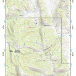 42111NE Page 62 Soda Springs Topo Preview 1