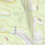 42111NE Page 62 Soda Springs Topo Preview 2