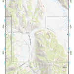 42111NE Page 63 Soda Springs Topo Preview 1