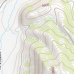 42111NE Page 63 Soda Springs Topo Preview 2