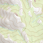 42111NE Page 63 Soda Springs Topo Preview 3