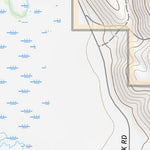 42111NE Page 64 Soda Springs Topo Preview 2
