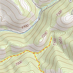 42111NE Page 74 Soda Springs Topo Preview 3