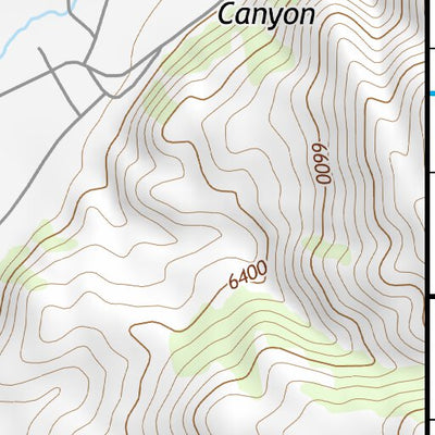 42111SE Page 4 Preston Topo Preview 3