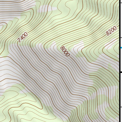 42111SE Page 5 Preston Topo Preview 3
