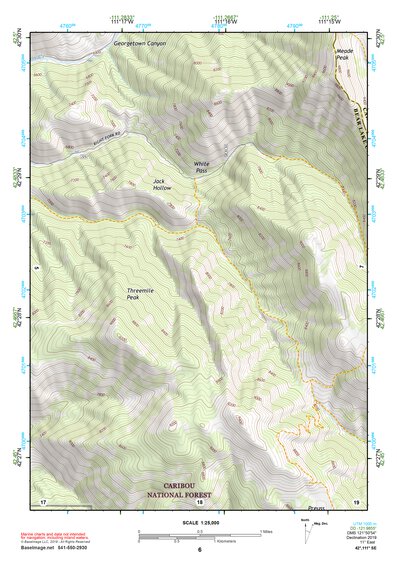 42111SE Page 6 Preston Topo Preview 1