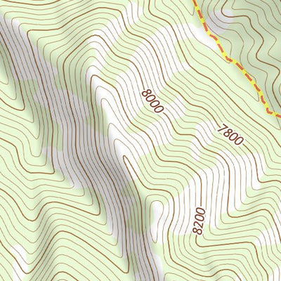 42111SE Page 6 Preston Topo Preview 2