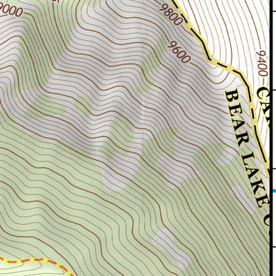 42111SE Page 6 Preston Topo Preview 3