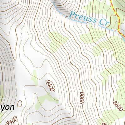42111SE Page 7 Preston Topo Preview 2