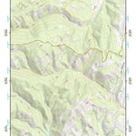 42111SE Page 8 Preston Topo Preview 1