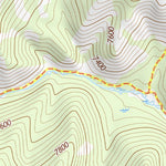 42111SE Page 8 Preston Topo Preview 2