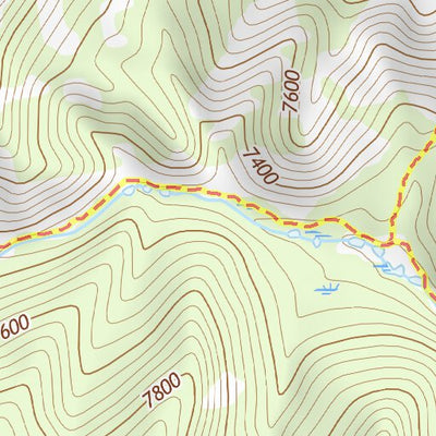 42111SE Page 8 Preston Topo Preview 2