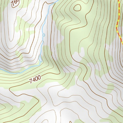 42111SE Page 9 Preston Topo Preview 2