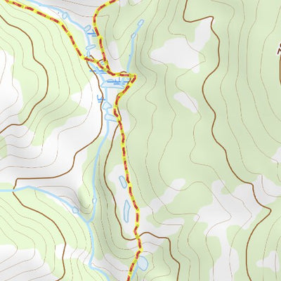 42111SE Page 10 Preston Topo Preview 2