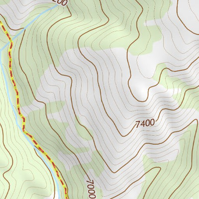 42111SE Page 10 Preston Topo Preview 3