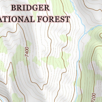 42111SE Page 12 Preston Topo Preview 2