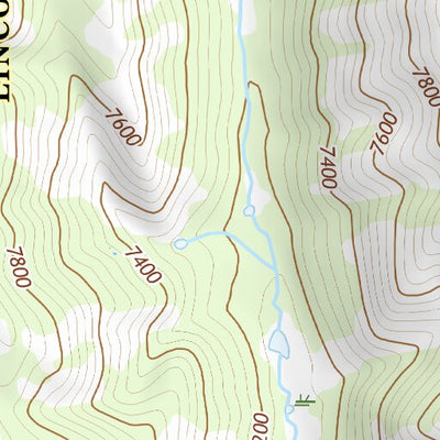 42111SE Page 12 Preston Topo Preview 3