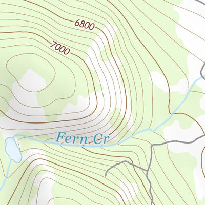42111SE Page 13 Preston Topo Preview 2