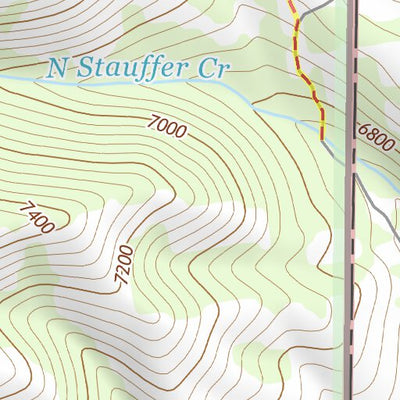42111SE Page 13 Preston Topo Preview 3