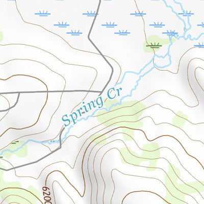 42111SE Page 14 Preston Topo Preview 2