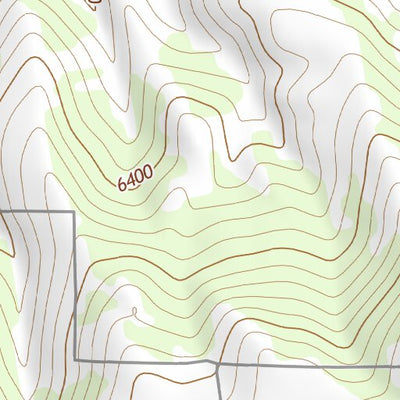 42111SE Page 14 Preston Topo Preview 3