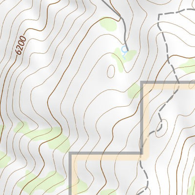 42111SE Page 15 Preston Topo Preview 2