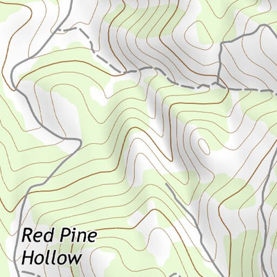 42111SE Page 15 Preston Topo Preview 3
