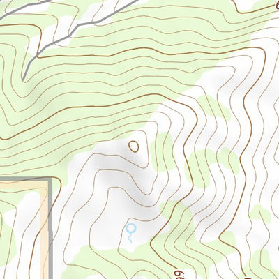 42111SE Page 16 Preston Topo Preview 3