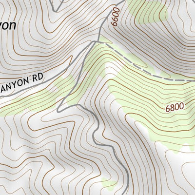 42111SE Page 17 Preston Topo Preview 3