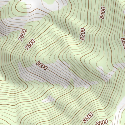 42111SE Page 18 Preston Topo Preview 3