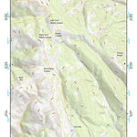 42111SE Page 19 Preston Topo Preview 1
