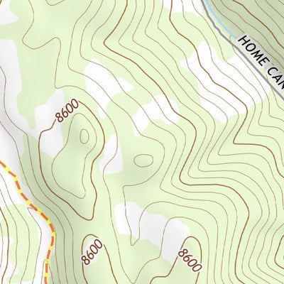 42111SE Page 19 Preston Topo Preview 2