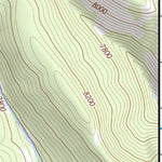 42111SE Page 19 Preston Topo Preview 3