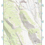 42111SE Page 20 Preston Topo Preview 1
