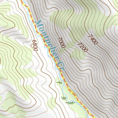 42111SE Page 20 Preston Topo Preview 2