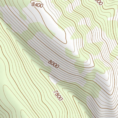 42111SE Page 20 Preston Topo Preview 3