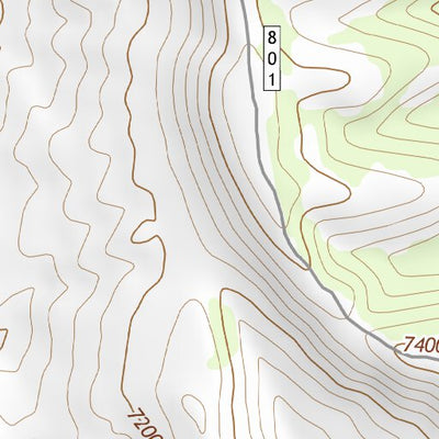 42111SE Page 21 Preston Topo Preview 2