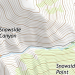 42111SE Page 21 Preston Topo Preview 3