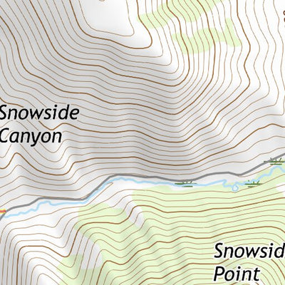 42111SE Page 21 Preston Topo Preview 3
