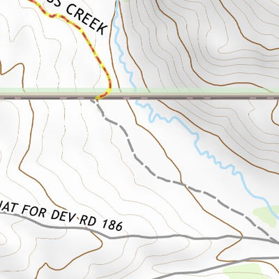 42111SE Page 22 Preston Topo Preview 2