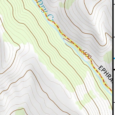 42111SE Page 22 Preston Topo Preview 3