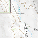 42111SE Page 23 Preston Topo Preview 2